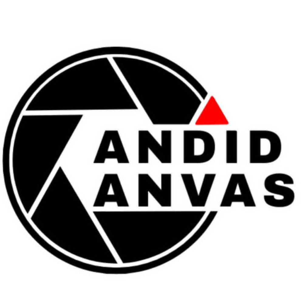 Candid Canvas BD